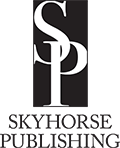 SkyHorse Publishing